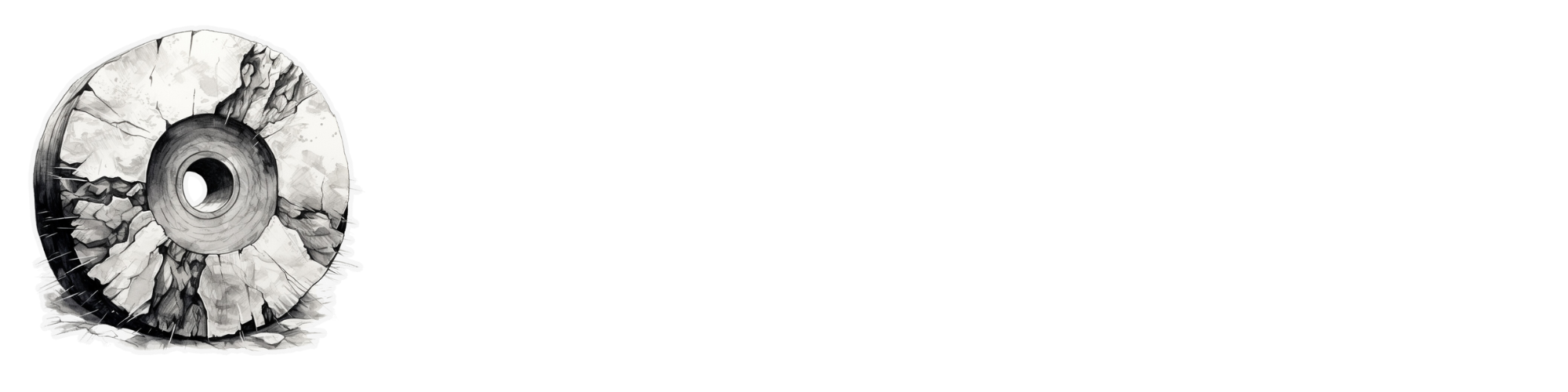 The Millstone Coalition